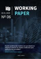 06_WorkingPaper-  Alex Cerqueira Pinto e Alexandre Xavier Ywata de Carvalho.pdf.jpg