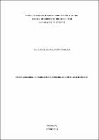 Monografia_Ana Carolina Fialho Scandiuzzi.pdf.jpg