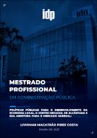 DISSERTACAO_LIVIOMAR MACATRÃO PIRES COSTA_MESTRADO ADM PUB_2021.pdf.jpg