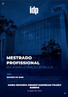 Dissertação_MARIA EDUARDA DINARDI MARDEGAN TOLEDO BARROS_Mestrado_2023.pdf.jpg