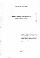 Monografia_Anamaria Corrêa Marques_Especialização_2008.pdf.jpg