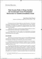 Direito Público_v4n14outdez2006_PGGB.pdf.jpg