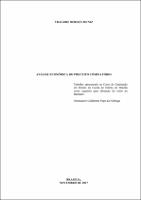 Artigo_Thagore Borges Muniz_GradDIR_2017.pdf.jpg