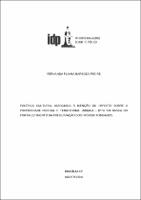Monografia_Fernanda Flávia Barbosa Freire.pdf.jpg
