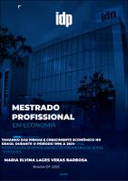 Dissertação_MARIA ELVINA LAGES VERAS BARBOSA_Mestrado_2022.pdf.jpg