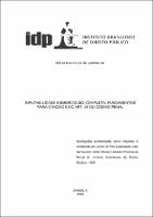 Monografia_HÉLIO MAURICIO DE CARVALHO_Especialização_2013,.pdf.jpg