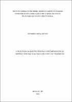 Tese_FERNANDO NATAL BATISTA_Doutorado_2023.pdf.jpg