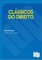 Cl?ssicos do Direito_Alvaro Cialini.pdf.jpg