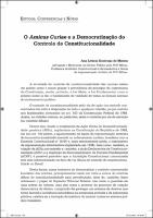 Direito Publico n92005_Ana Leticia Queiroga de Mattos.pdf.jpg