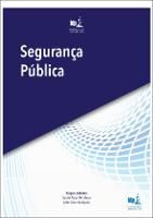 SEGURANÇA_PÚBLICA.pdf.jpg