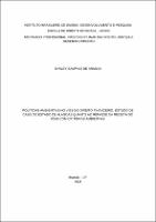 Dissertação_Sysley Sampaio de Araújo_Mestrado Profissional em Direito (1).pdf.jpg