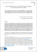Artigo_Luiz Gustavo Domingues Casulari_Especialização em Direito administrativo.pdf.jpg