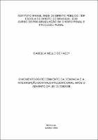 Monografia_Isabella Mello de Faezy.pdf.jpg