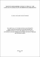 Monografia_Claudio delino Souza Tavares.pdf.jpg