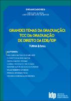 Grandes Temas Graduacao22011_Fabio Quintas.pdf.jpg