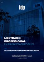 DISSERTACAO_ LUCIANA OLIVEIRA E LEÃO MESTRADO_2022.pdf.jpg