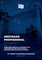 Dissertação_IVY THIAGO VASCONCELOS AMANAJÁS_Mestrado Profissional em Economia.pdf.jpg