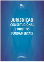 Jurisdição_Constitucional_e_direitos_fundamentais.pdf.jpg