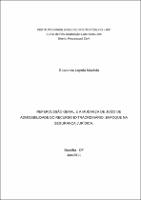 Monografia_Giovanna Loyola Macêdo.pdf.jpg