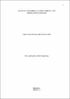 Dissertação_CAIO GRACO DE AGUIAR SABO MENDES_Mestrado em Direito Constitucional.pdf.jpg