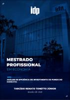 DISSERTACAO_ TARCÍSIO RENATO TONETTO JÚNIOR MESTRADO_2021.pdf.jpg