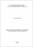 Monografia_Hiúna Rabelo Farias.pdf.jpg