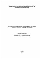 Dissertação_MATHEUS FRANÇA SOUZA_Mestrado Profissional em Direito.pdf.jpg