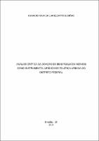 Monografia _Ignacio Xavier Larizzatti Subinas.pdf.jpg