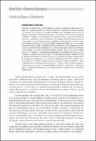 Direito Publico n372011_Joaquin Brage Camazano.pdf.jpg