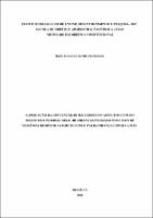 Dissertação_DANIELA DE CASTRO BEZERRA_Mestrado_2022.pdf.jpg