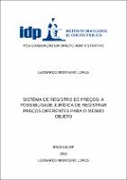 Monografia_Leonardo Monteiro Lopes.pdf.jpg