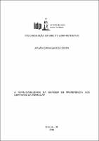 Monografia_Apuám Carvalho da Costa.pdf.jpg