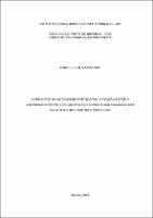 Dissertação_ EZIKELLY SILVA BARROS_MESTRADO EM DIREITO_2019 (1).pdf.jpg