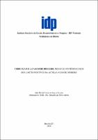 Dissertação_JOÃO RAFAEL AMORIM SOUZA PEREIRA_Mestrado Profissional em Direito.pdf.jpg
