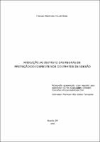 Monografia_Thiago Pedrosa Figueiredo.pdf.jpg