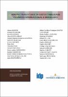 Perspectivas atuais da sustentabilidade_2024_.pdf.jpg