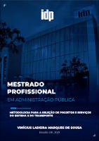 DISSERTACAO_ VINÍCIUS LADEIRA MARQUES DE SOUSA MESTRADO_2021.pdf.jpg