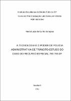 Monografia_Maria Luiza Cunha Sampaio.pdf.jpg