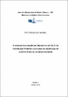 Dissertação Tito Amaral Versao 25 06 14.pdf.jpg