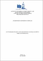 Dissertação_ JOAQUIM PEDRO DE MEDEIROS RODRIGUES_MESTRADO EM DIREITO_2019.pdf.jpg