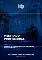 Dissertação_ALESSANDRA RANGEARO FIORENTINI_Mestrado profissional em Administração Pública.pdf.jpg