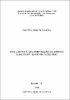 Monografia_GUSTAVO ASSIS DE OLIVEIRA_Especialização_2008.pdf.jpg