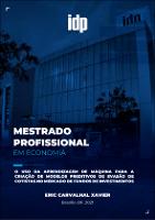 DISSERTACAO_  ERIC CARVALHAL XAVIER_ MESTRADO_2021.pdf.jpg