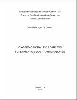 Monografia_Gabriela Borges de Queiroz.pdf.jpg