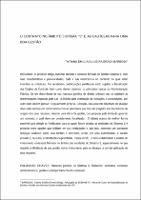 Artigo_TATIANA EMILIA OLIVEIRA BRAGA BARBOSA.pdf.jpg