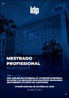 Dissertação_VIVIANE SANTANA DE OLIVEIRA DA CRUZ_Mestrado_2023.pdf.jpg