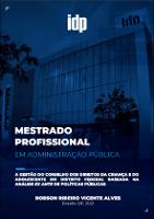 DISSERTACAO_ ROBSON RIBEIRO VICENTE ALVES_ MESTRADO_2021.pdf.jpg