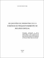Monografia_ Nelson Passos Lima.pdf.jpg