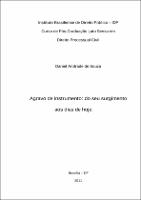 Monografia_Daniel Andrade de Souza.pdf.jpg