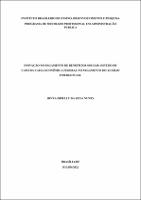 DISSERTACAO_HIVNA DRIELLY DA SILVA NUNES_MESTRADO ADM_2022.docx.pdf.jpg